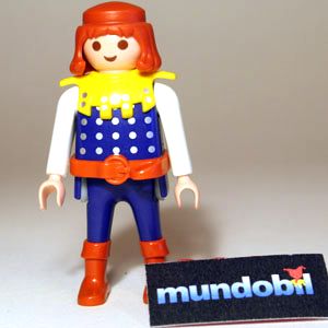 Playmobil&copy; 30001292